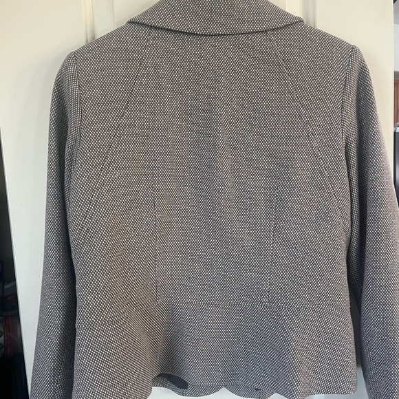 Pendleton Blazer - Picture 3 of 3